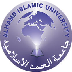 AIU Merit List 2024 Alhamd Islamic University Islamabad