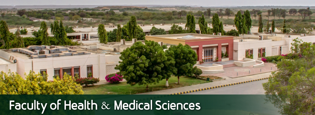 HCMD Karachi Merit List 2024 Hamdard College of Medicine and Dentistry