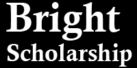 Kadam Bright Students Scholarship for Pakistan