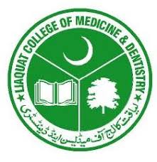 LCMD Merit List 2024 1st 2nd 3rd and Final List for MBBS/ BDS