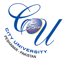 City University Peshawar Merit List 2024 BBA BS MBA MS 1st 2nd 3rd