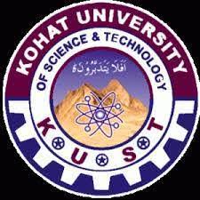Kohat University KUST Admission 2023 Apply Online Last Date