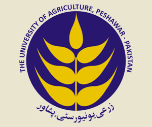 University of Agriculture Peshawar Merit List 2023