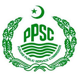 PPSC PMS Result 2023 Check by CNIC Number