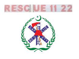 Rescue 1122 KPK ETEA Test Result 2024 Merit List check online