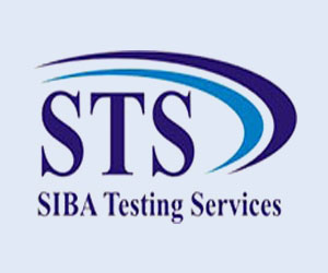 SIBA-Testing-Services-Result