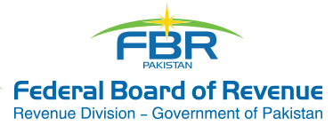 Federal Board Of Revenue FBR Jobs