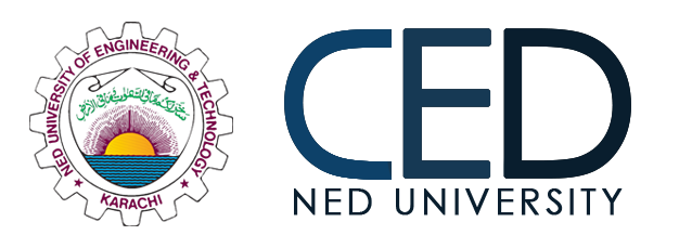 NED University Admission Form 2023 Last Date 