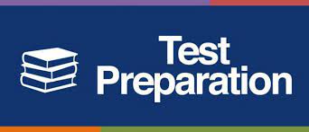 Punjab Class wise Online Test Preparation