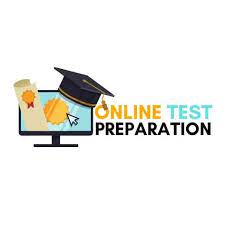 Sindh Class wise Online Test Preparation