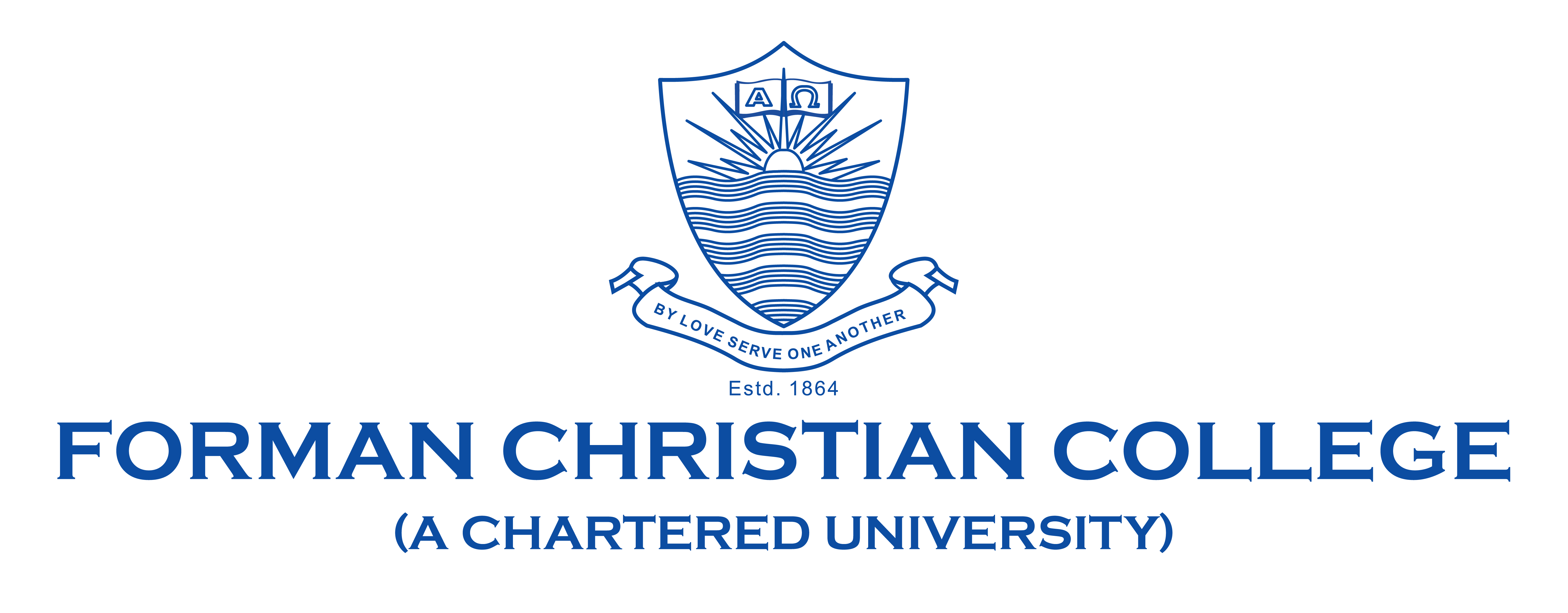 10- Forman Christian College, Lahore