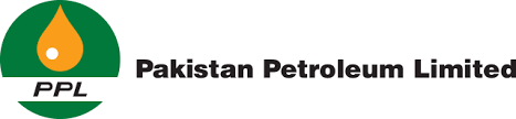 Pakistan Petroleum Limited PPL Scholarship Scheme 2023