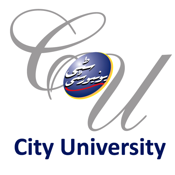 City University Peshawar Admission 2024