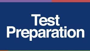 WAPDA IESCO Jobs 2023 NTS Test Preparation