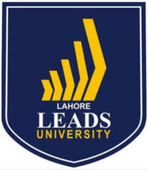 Lahore Leads University Result 2023 