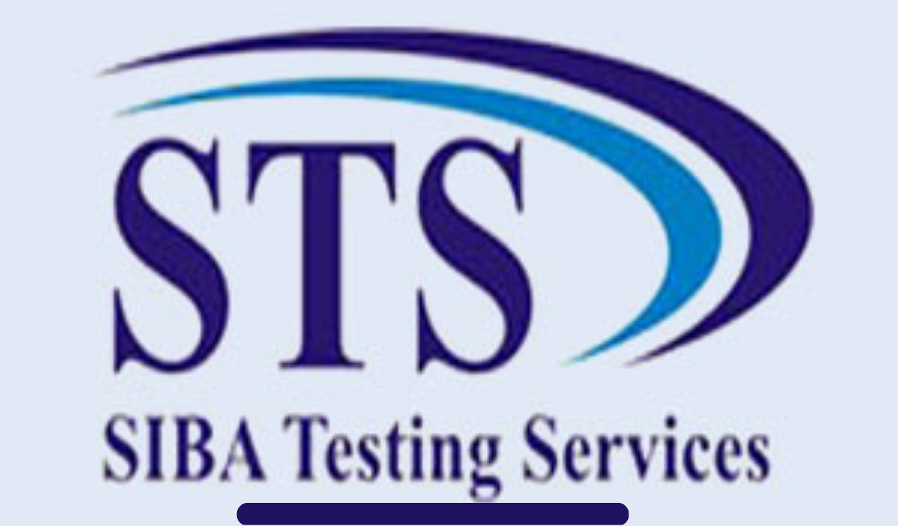 STS Answer Key 2023 Check Online | SIBA Testing Service