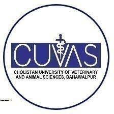 CUVAS BWP Merit List 2023