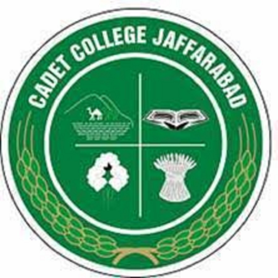 Cadet College Jaffarabad Result 2024 