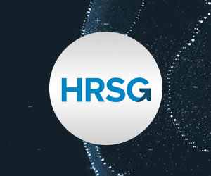 HRSG Online Salary Slip 2023 