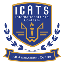 ICATS Science Contest Result 2024