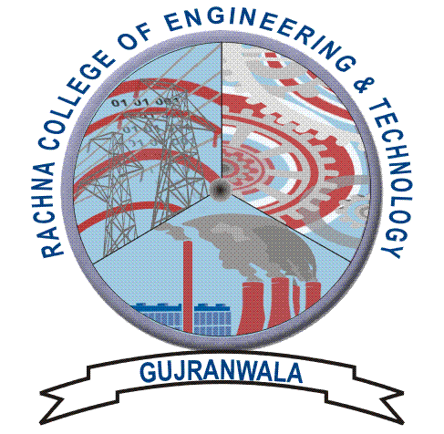 Rachna College Of Engineering And Technology Merit List 2024 