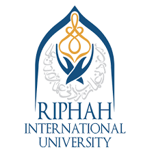 Riphah International University Islamabad Merit List