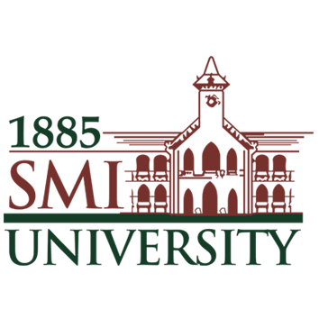 SMIU Admission Portal 2023 