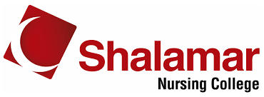 Shalamar Nursing College Merit List 2023