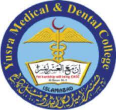 Yusra Medical College YMDC Merit List