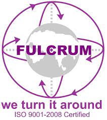 Fulcrum Salary Slip Download 2024