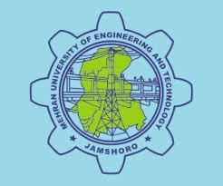 MUET Entry Test Result 2025