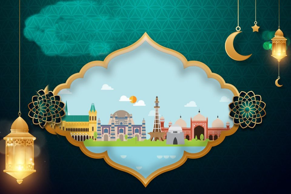 Eid Ul Fitr Holidays 2024 in Pakistan Check Online