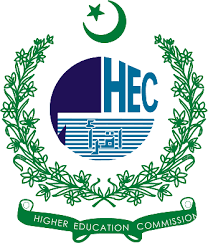 HEC FATA Balochistan Result 2024 