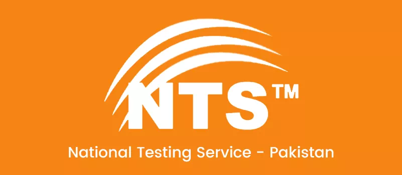 Free Online NTS Test Preparation