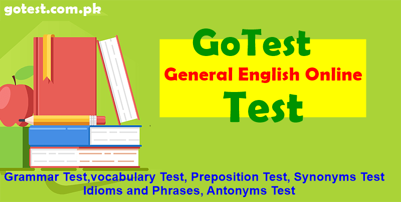 SOLUTION: 5 english mcqs test antonym and synonym 11 11 22 1