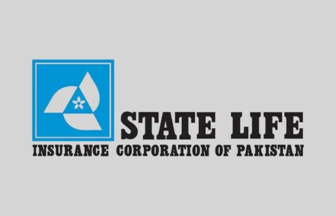 State Life Insurance Test