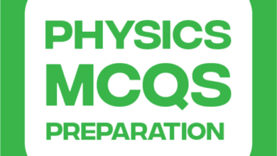 ecat physics measurements