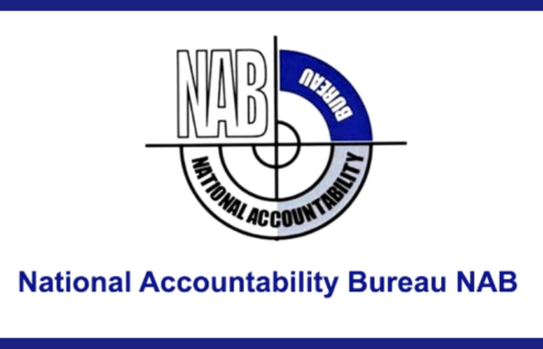 NAB test online preparation