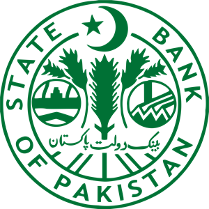 State Bank of Pakistan NTS Test