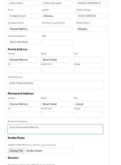 STI Portal 1