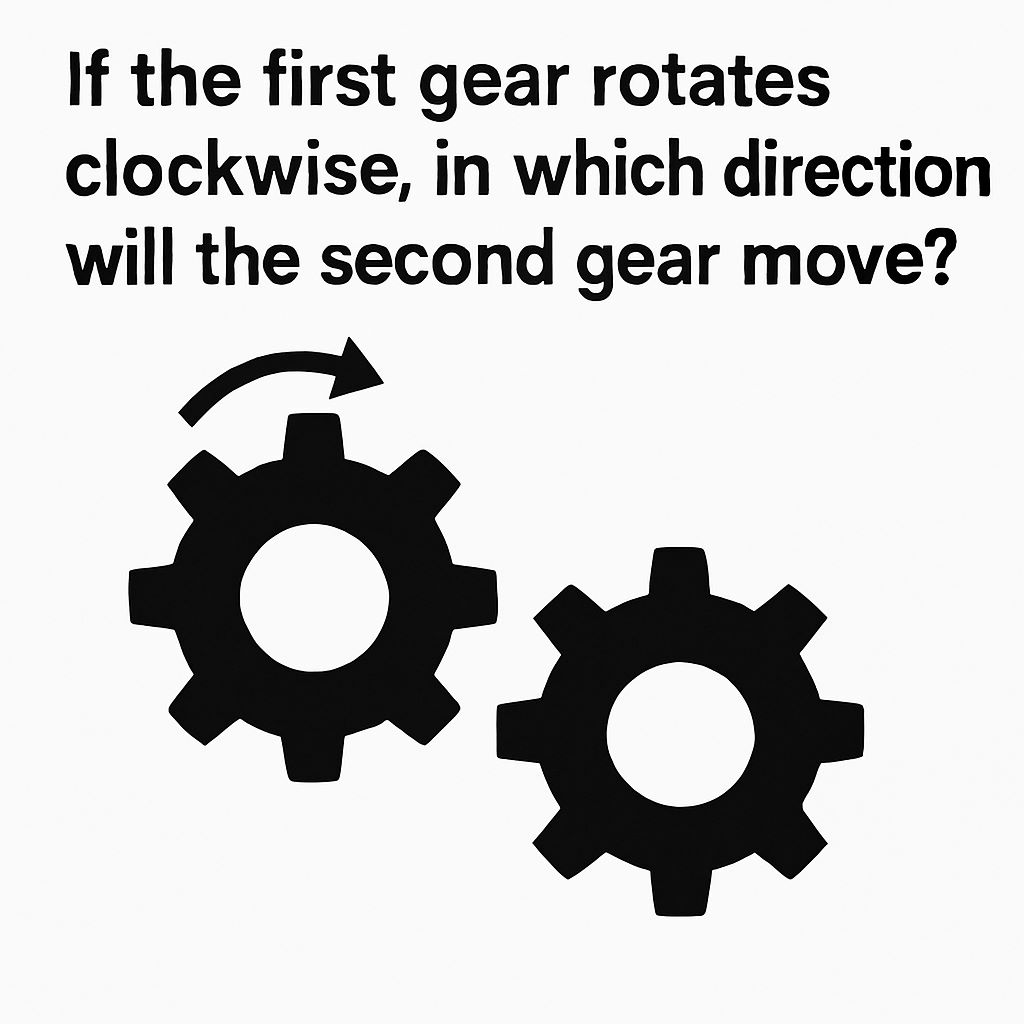 ISSB MAT Test Mechanical Aptitude Test Online Preparation