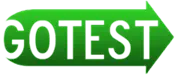 Gotest